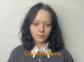 Darlenefarro
