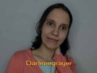 Darlenegrayer