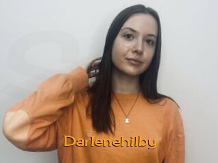 Darlenehilby
