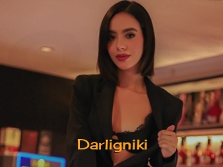Darligniki