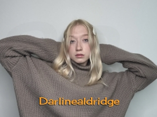 Darlinealdridge