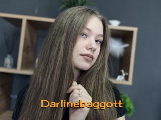 Darlinebaggott