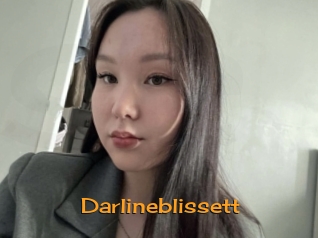 Darlineblissett
