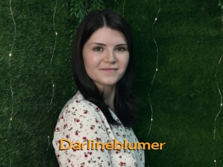Darlineblumer