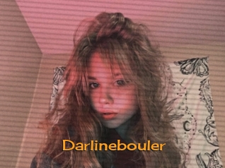 Darlinebouler