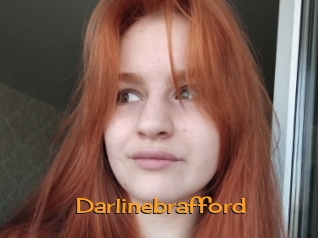 Darlinebrafford