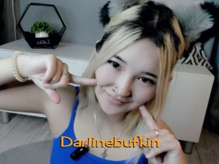 Darlinebufkin