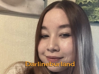 Darlineburland