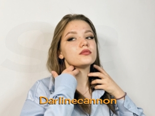 Darlinecannon