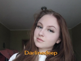 Darlinedeep