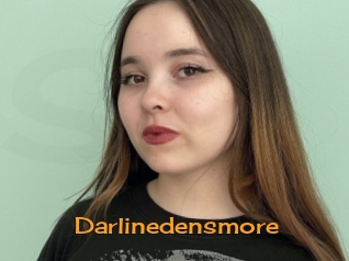 Darlinedensmore