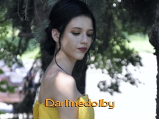 Darlinedolby