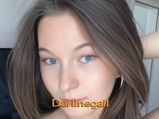 Darlinegail