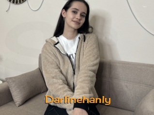Darlinehanly