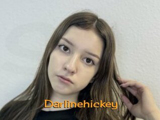 Darlinehickey