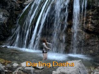 Darling_Dasha