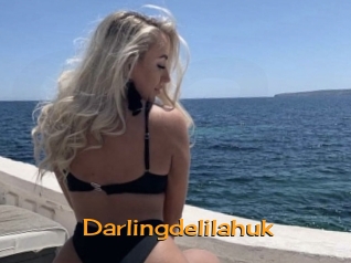 Darlingdelilahuk
