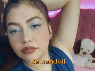 Darllaadoll