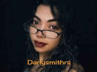 Darlysmithrs