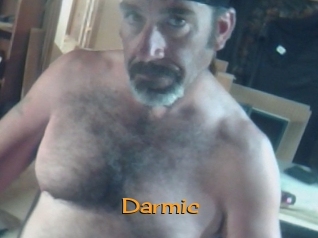 Darmic