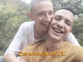 Darwinxpipe97L