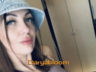 Daryabloom