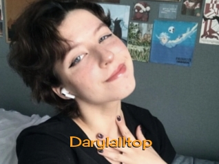 Darylalltop