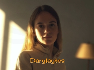 Darylaytes