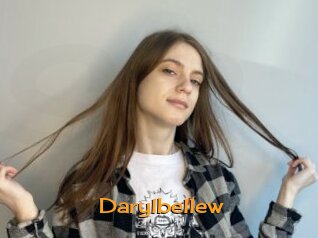 Darylbellew