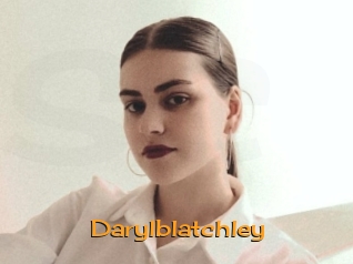 Darylblatchley