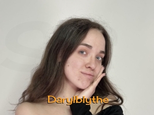 Darylblythe