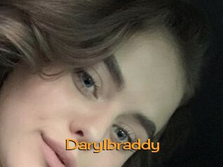 Darylbraddy