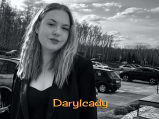 Darylcady