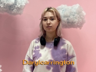 Darylcarrington