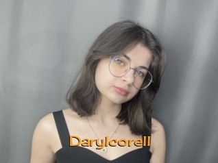 Darylcorell