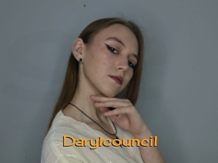 Darylcouncil