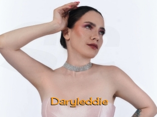 Daryleddie