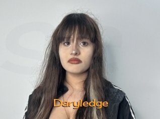 Daryledge