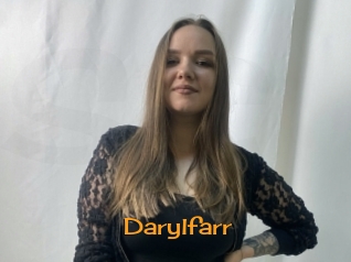 Darylfarr