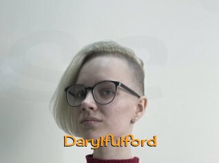 Darylfulford