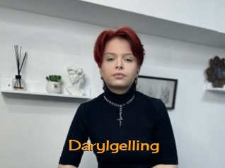 Darylgelling