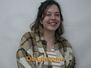 Darylhiggins