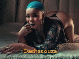 Dashasouza