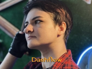 Dashflow