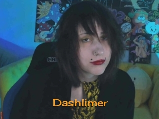 Dashlimer
