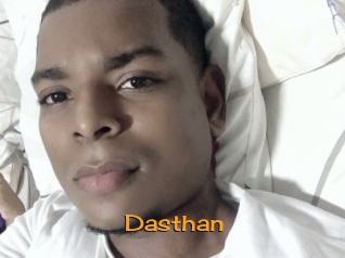 Dasthan