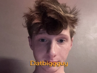 Datbiggguy