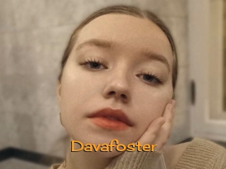 Davafoster