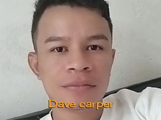 Dave_carper