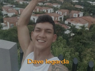Dave_legarda